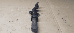 Pompka sprzęgła wysprzęglik Citroen C5 III 9681495580 2