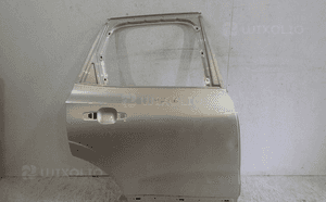 Drzwi prawe tylne volvo XC60 ii 2 17- 1
