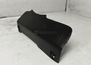 Volvo V40 ii poduszka airbag kolanowa 31271434 2