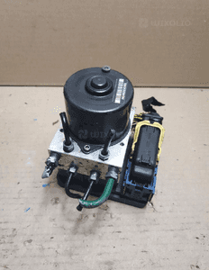 Pompa abs citroen C5 ii 9657061080 4