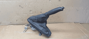 Dźwignia hamulca ręcznego BMW 3 E46 1164485 2