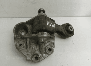 Poduszka łapa silnika peugeot 508 407 9647646380 1