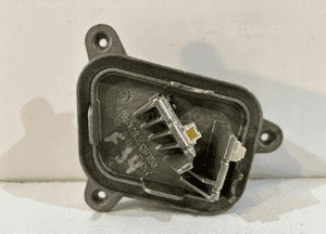 BMW 3 GT F34 - Moduł LED OE 90102163 R - 14130 1