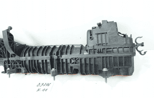 Kolektor ssący bmw X5 F15 X6 F16 8514731 5