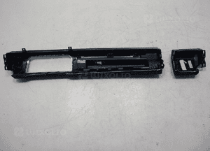 Range rover evoque L538 listwa panel konsoli europ 7