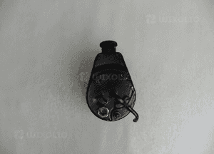 Pompa wspomagania Dodge Caravan II 3,0i Chrysler PLYMOUTH 135ci 90-95r 5