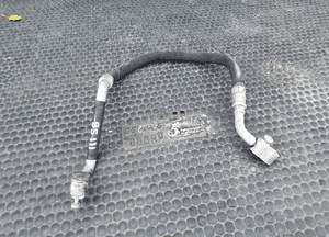 Przewod 8K0260701D Klimatyzacji Waz Klimatyzacja Przewod Klimy Audi A4 B8 A5 8T Q5 20