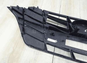 HYUNDAI I20 III 20- atrapa grill 86351-Q0200 11