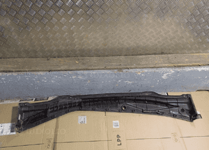 Podszybie hyundai I30 i lift 86151-2R000 2