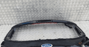 Klapa tylna tył ford s-max radom 2