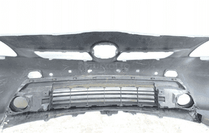 Toyota prius iii lift 2011- zderzak przód przedni 52119-47510 11