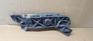 Ślizg zderzaka prawy tył tylny prawy Seat Ibiza IV 6J3807394 5