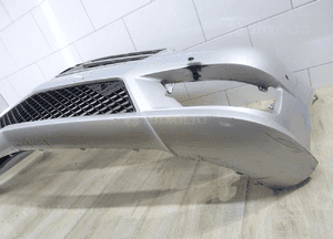 Mercedes W204 c-klasa amg lift a2048807847 9
