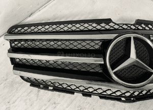 Atrapa grill mercedes r klasa W251 lift A2518880060 2