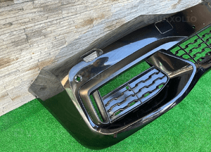 Zderzak bmw 7 G11 G12 m pakiet 4