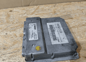 Sterownik silnika komputer ford transit MK7 2,3B 1C1Y-12A650-AD 6