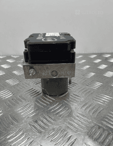 Fiat ducato pompa abs 00520655470 4