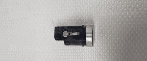 Audi A6 C7 przycisk start/stop 4G2905217 5