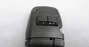 Manetka sterowanie radiem Toyota Yaris I 84247-0D010 1