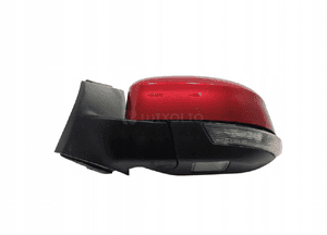 LUSTERKO LEWE FORD FOCUS MK3 III 8 PIN 2010-2014 EUROPA 1