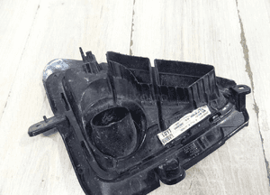Hyundai I20 iii 20- kratka zderzaka przedniego lewa 86561-Q0000 llu 6