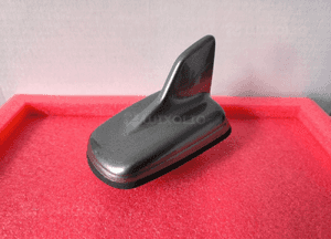Audi A3 A6 A7 A8 Antena dachowa GPS 4N0035503AK Kolor X7H 1