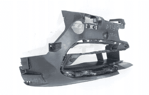 Bmw 6 F06 F12 F13 ślizg zderzaka prawy przód 7362708 3