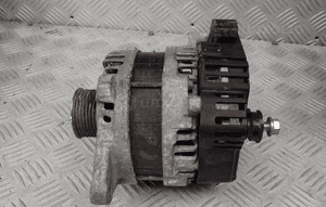 ALTERNATOR SUZUKI SWIFT A96100-81P30 81P1 1