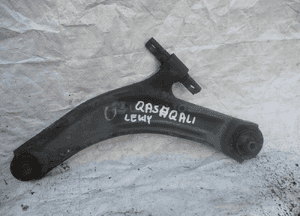 Wahacz przód prawy lewy Nissan Qashqai J10 07-14 3