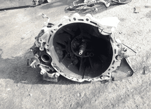 azda MX-6 Xedos 6 626 GE Probe 2.0 2.5V6  Skrzynia Biegów manualna 6