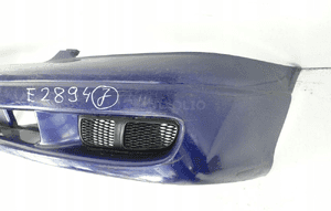 Zderzak przód przedni subaru legacy iii 98-03 5