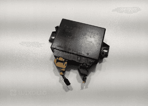 MODUŁ STEROWNIK PDC CZUJNIKÓW FORD TRANSIT MK7 VII 6G92-15K866-CC 2007-2013 2