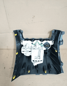 Panel nawiewu powietrza klimatyzacji Kia Picanto I 02-10r 2