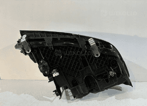 BMW 5 G30 G31 LCI Lampa Full Led Lewa - 15251 6