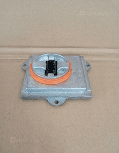 Modul Led  Przetwornica LED E84 E89 X1 7342174 1