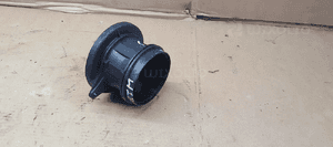 Przepływomierz powietrza Mercedes W209 1.8 Kompresor 8ET009142-35 5