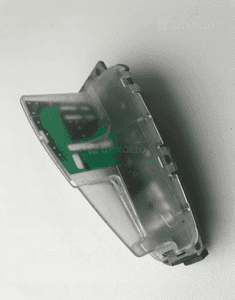 Antena Bmw 3 E90 04-12r 1682606 4