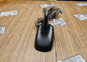 Antena 8E9035503 F G T Dachowa Rekin GPS Navi Telefon Audi A4 B6 B7 Seat  Kombi Avant 19