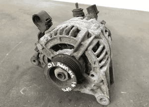 Alternator Toyota Avensis Corolla 0124315024 1