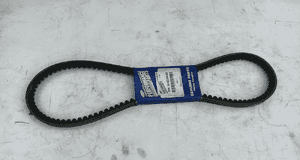 Pasek klinowy belt carrier supra 850 genesis R70 50-60289-09 1