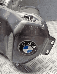 BMW GS 1300 ADVENTURE ADV ZBIORNIK BAK PALIWA XII 2