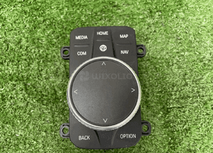 Kontroler idrive bmw G20 F40 9423191 1