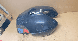BMW R nine T K21 ZBIORNIK BAK PALIWA 8564662 5