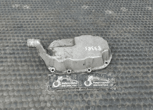 Odma 078103773D Odpowietrznik Bloku 2.4 2.8 V6 Audi A6 C5 A4 B6 A4 B5 VW 4