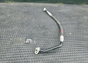 Waż 8E0260701BE Przewod Rurka Kruciec Klima Klimatyzacji Audi A4 B6 B7 Sedan Kombi 5