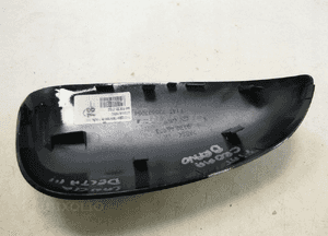 Fiat croma bravo lewa osłona obudowa lusterka nowa 6