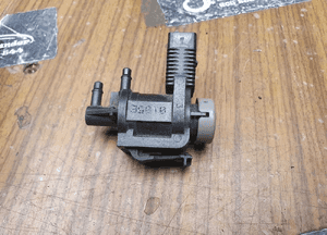 Zawor 1J0906283 A C 1K0906263A Turbiny Podcisnienia 1.9 TDI Czujnik Cisnienia VW Seat Audi Skoda 30