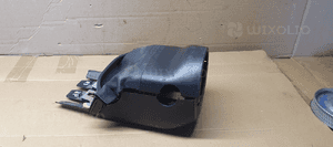 Osłona obudowa kolumny kierowniczej Audi A3 8P 8P0953515 8P0953516 5