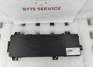 Volkswagen oe moduł sterownik ecu 1HV915227 1HV 915 227 3