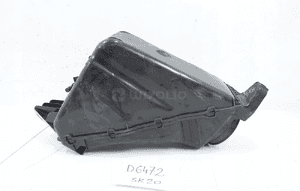 Zbiornik adblue vw caddy iv 2020- 2K7 5R3131877C 5